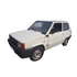 Ricambi usati Fiat Panda 1.0 B del 2000