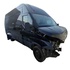 Ricambi usati auto IVECO Daily 5° Serie del 2014