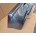 Paraurti Posteriore completo ALFA ROMEO 146 Serie (930_) (94>99) del 1994 - 1999