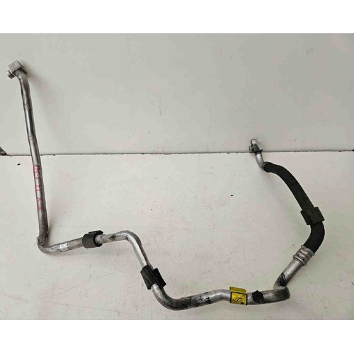 Tubo Aria condizionata LANCIA Ypsilon 4° Serie del 2011 - 2023