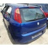 Ricambi usati Fiat Grande Punto 1.2 D del 2008