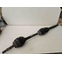 Semiasse anteriore destro FORD Transit Serie (06>14) del 2006 - 2014