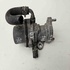 Valvola EGR TOYOTA Auris Serie (E150) (07>12) del 2007 - 2012