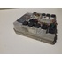 Centralina Porta Fusibili NISSAN Micra 4° Serie del 2003 - 2005