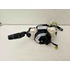 Devioluci HONDA CR-V 4° Serie (07>12) del 2007 - 2012