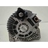 Alternatore RENAULT Master 4° Serie del 2010