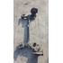Silente block ponte posteriore ALFA ROMEO Mito Serie (955_) (08>) del 2008