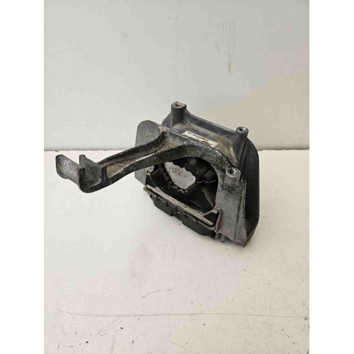Supporti Motore SKODA Octavia S.Wagon 5° Serie (5E5) (16>20) del 2016 - 2020