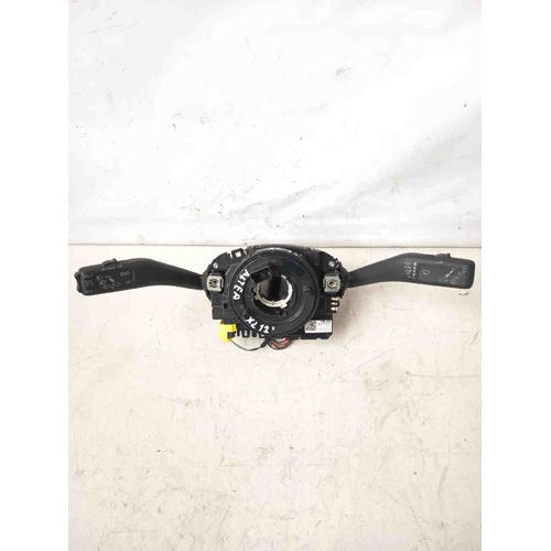 Devioluci SEAT Altea XL del 2006