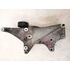 Supporto alternatore FIAT Panda 3° Serie del 2012