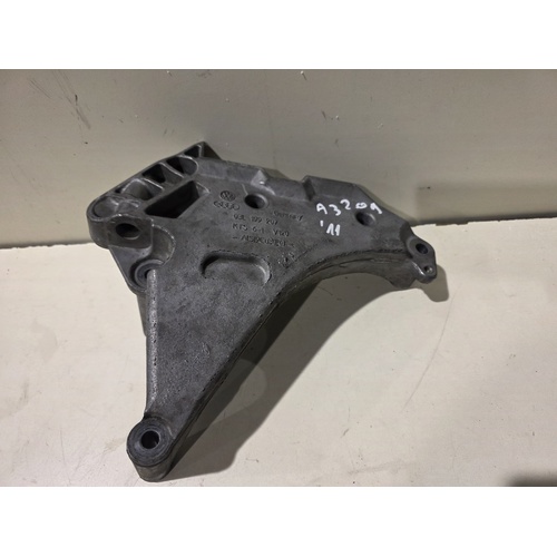 Supporti Motore AUDI A3 Serie (8P1) (08>12) del 2008 - 2012