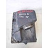Box scatola filtro aria OPEL Zafira B del 2005 - 2008