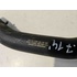 Tubi acqua VOLKSWAGEN Golf 7 Variant (12>) del 2012 - 2017
