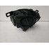 Fanale anteriore dx MINI Cooper 2° Serie del 2006 - 2013