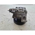 Pompa servosterzo FORD Transit Serie Custom (12>22) del 2012 - 2022