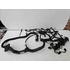 Cablaggio elettrico motore MERCEDES Classe C S. Wagon W204 del 2007