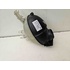 Vaschetta liquido radiatore MERCEDES Classe C S. Wagon W204 del 2007