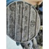 Depressore Freni pompa a vuoto RENAULT Master 3° Serie del 2003 - 2010