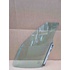 Vetro scendente anteriore destro OPEL Corsa B 2° Serie 5P del 1997 - 2000