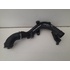Tubo Intercooler VOLKSWAGEN Passat Variant 4° Serie del 2005 - 2010