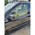 Porta anteriore sinsitra Nissan X-Trail del 2002 2.2 Diesel