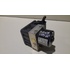 Centralina ABS FORD Fiesta 5° Serie del 2005 - 2008