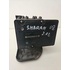 ABS VOLKSWAGEN Sharan 3° Serie del 2003 - 2010