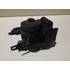 Radiatore carburante BMW Serie 3 E46 Berlina del 1998 - 2001