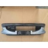 Paraurti Anteriore Completo PEUGEOT 206 Cabrio 1° Serie del 1998 - 2003