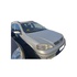 Ricambi usati Opel Astra 2.0 D del 2000