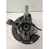 Fusello Completo Anteriore Sinistro OPEL Astra J 2° Serie del 2011