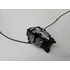 Serratura Anteriore Sinistra RENAULT Kangoo 4° Serie del 2008 - 2012