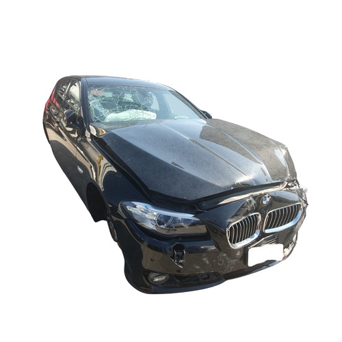 Ricambi usati BMW Serie 5 2.0 D del  2015