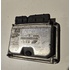Centralina motore SEAT Alhambra 2° Serie del 2000 - 2009