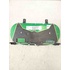 Quadro Strumenti RENAULT Trafic Furgone 2° Serie del 2007