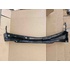 Griglia Gocciolatoio ant. KIA Cee'd 1° Serie del 2006 - 2012