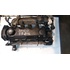 Testata motore Fiat Stilo 1.9 JTD codcie motore: 192a1000