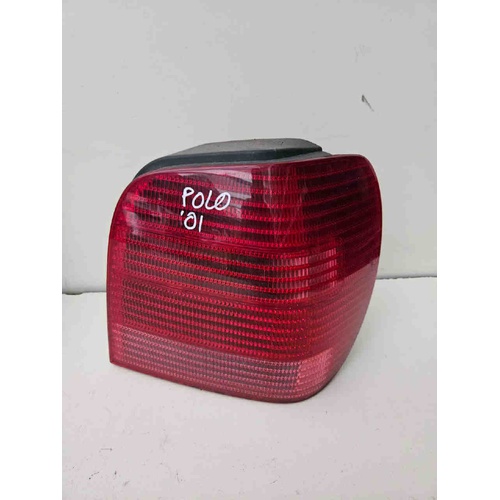 Stop fanale posteriore Destro VOLKSWAGEN Polo 3° Serie del 1994 - 2001