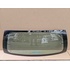 Lunotto RENAULT Megane l Serie (99>02) del 1999 - 2002