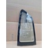 Vetro fisso posteriore SX CHEVROLET Aveo 1° Serie del 2006 - 2011