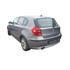 Ricambi usati auto BMW Serie 1 Serie (E81) (06>12) del 2006 - 2012