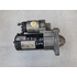 Motorino avviamento Fiat Sedici del 2010 2.0 Diesel 4x4