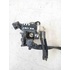 Elettrovalvola turbina OPEL Zafira B del 2005 - 2008