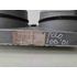 Quadro Strumenti VOLKSWAGEN Polo 3° Serie del 1994 - 2001