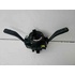 Devioluci VOLKSWAGEN Golf 5 Berlina (03>08) del 2003 - 2008