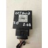 Centralina pompa carburante SKODA Octavia S.Wagon 5° Serie (5E5) (16>20) del 2016 - 2020