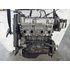 Motore FIAT Panda 2° Serie del 2003 - 2010
