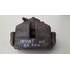 Pinza Freno anteriore Destra VOLKSWAGEN Passat Variant 4° Serie del 2005 - 2010