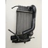 Intercooler TOYOTA Yaris Serie (08>11) del 2008 - 2011