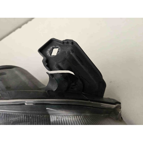 Faro anteriore Destro OPEL Astra J 2° Serie del 2011